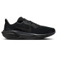 Nike Air Zoom Pegasus 41